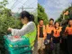 Farm Worker Jobs Openings Australia May 2025