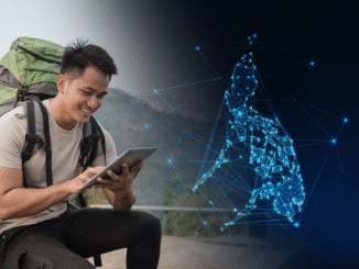 Philippines Digital Nomad Visa Requirements May 2025