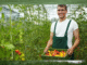 General Farm Worker 400+Jobs in Australia