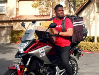 Delivery Boy Jobs in Qatar 2025