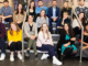 Jobs in Armenia 2025 – Apply Now