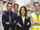 Urgent Unskilled 100+Jobs In Poland 2025