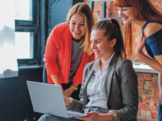 How to Apply for a Luxembourg Work Visa in 2025