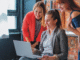 How to Apply for a Luxembourg Work Visa in 2025