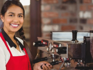 Supermarket Jobs in Germany May 2025