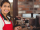 Supermarket Jobs in Germany May 2025