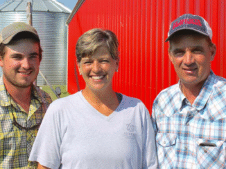 Moving to Canada for Farm Work: Everything You Need to Know