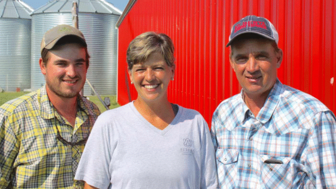 Moving to Canada for Farm Work: Everything You Need to Know