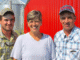 Moving to Canada for Farm Work: Everything You Need to Know