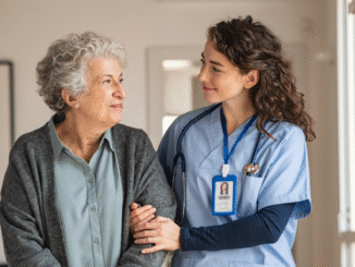 Health Care Assistant Jobs in Malta May 2025
