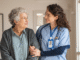 Health Care Assistant Jobs in Malta May 2025