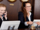 Hotel Receptionist Jobs in Luxembourg May 2025