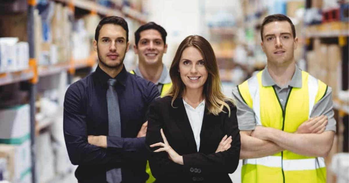Urgent Unskilled 100+Jobs In Poland 2025