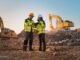Construction Labor 1100+Jobs in Canada 2025
