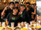 Latest Fast Food Restaurant Manager Jobs in Singapore 2025