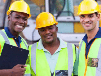 General Labor Jobs in Malaysia 2025