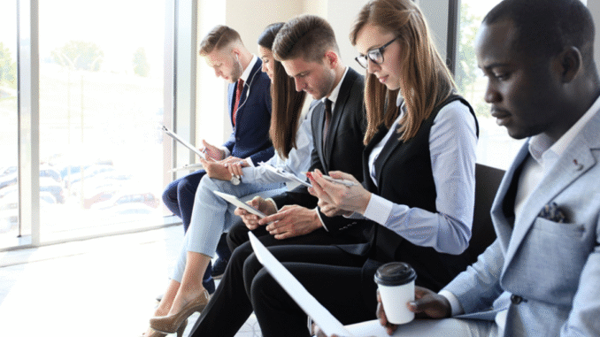 Skilled Workers Jobs in Bahrain Jun 2025