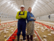 Poultry Farm Jobs in France June 2025