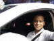 Uber Taxi Driver Jobs in Switzerland with Work VISA 2025