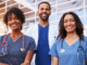 Canada Nursing Job Opportunities in 2025 for Foreigners
