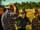 Sheep Farm Workers 200+Jobs in Australia June 2025