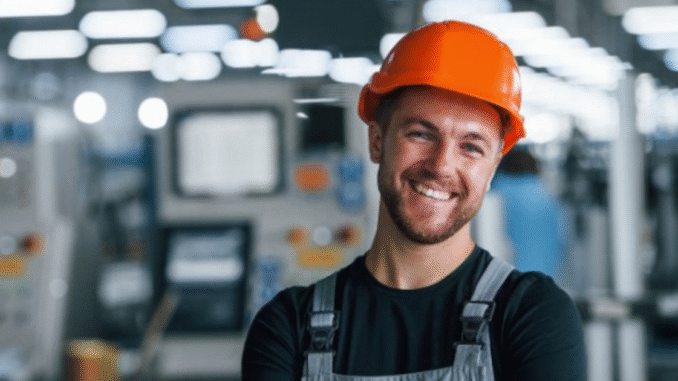 Labourer Jobs in Switzerland June 2025