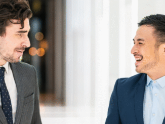 Philippines Alien Employment Permit (AEP) Jobs For Foreigners