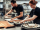 Seasonal Jobs in Luxembourg June 2025