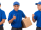 Delivery Boy Jobs in UAE 2025