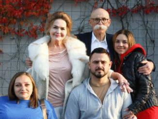 Jobs in Poland with Work Visa 2025