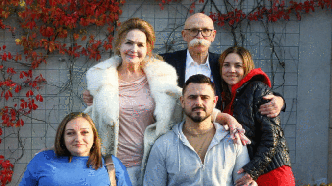 Jobs in Poland with Work Visa 2025