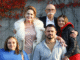 Jobs in Poland with Work Visa 2025