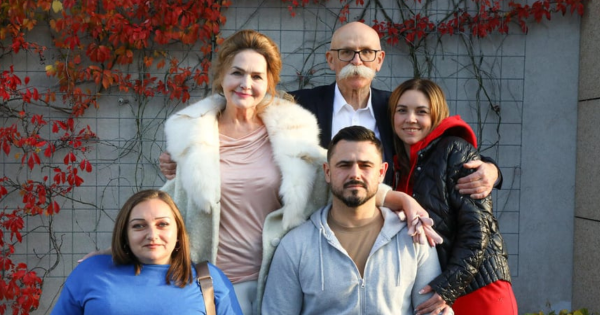 Jobs in Poland with Work Visa 2025