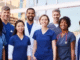 Registered Staff Nurse Jobs in Singapore June 2025