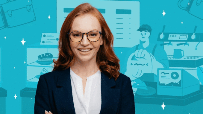 Unskilled Jobs in Ireland 2025 Apply Now