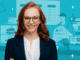 Unskilled Jobs in Ireland 2025 Apply Now