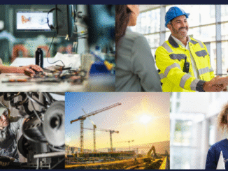 Construction Workers 700+Jobs in New Zealand June 2025