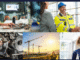 Construction Workers 700+Jobs in New Zealand June 2025
