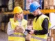 Warehouse worker jobs in United Kingdom June 2025