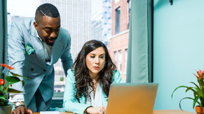 Ireland General Employment Permit Work VISA 2025