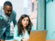 Ireland General Employment Permit Work VISA 2025