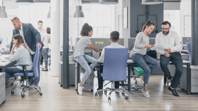 UAE Job Seeker Visa 2025 How to Apply