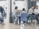 UAE Job Seeker Visa 2025 How to Apply