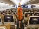 New Cabin Cleaning Staff Jobs in Dubai International Airport 2025