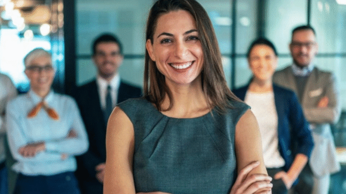 Unskilled Jobs in Europe for foreigners 2025