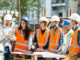 455+Jobs in Canada Construction Worker