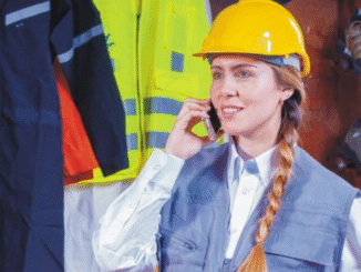 Warehouse Worker Opportunities in Finland June 2025