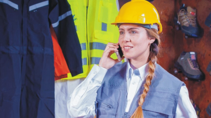 Warehouse Worker Opportunities in Finland June 2025