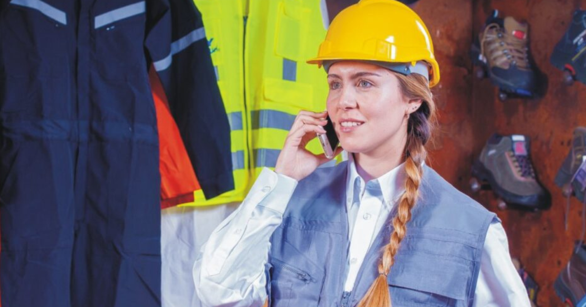 Warehouse Worker Opportunities in Finland June 2025