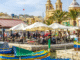 Malta Citizenship Process 2025